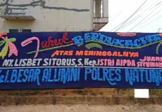 Batam Bunga Papan Duka Cita di Batam<br>BTM-BP-DC-E 1 bunga_papan_duka_cita_di_batam_500